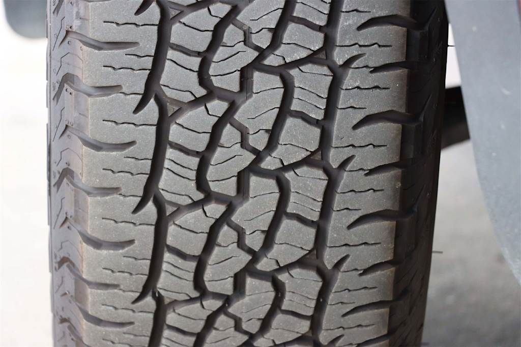 Thumbnail: 2024 Kia Sportage - 29