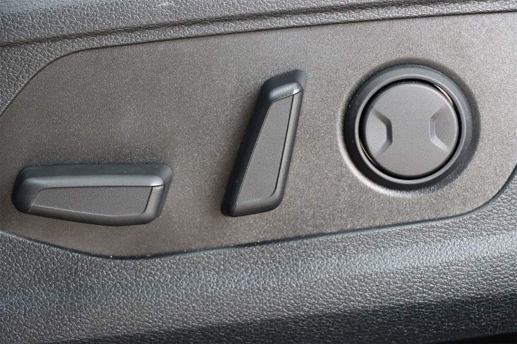 Thumbnail: 2024 Kia Sportage - 28