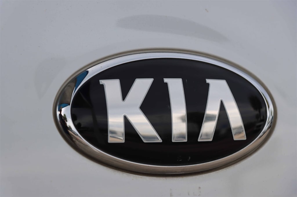 Thumbnail: 2020 Kia Telluride - 7