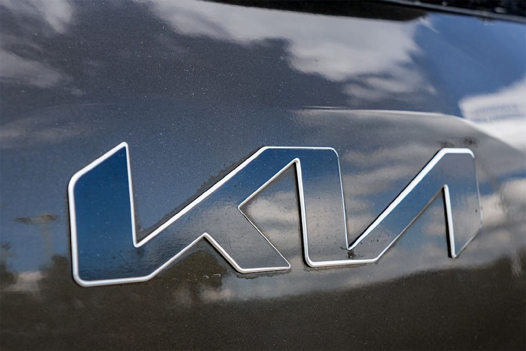 Thumbnail: 2022 Kia Telluride - 15