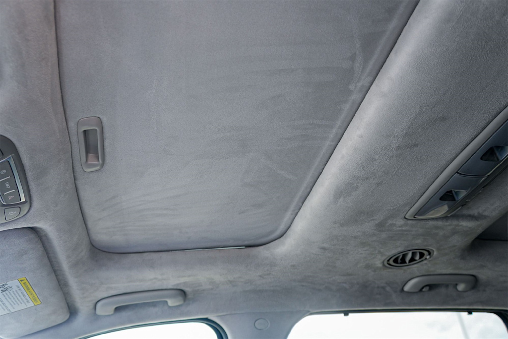 Thumbnail: 2022 Kia Telluride - 23