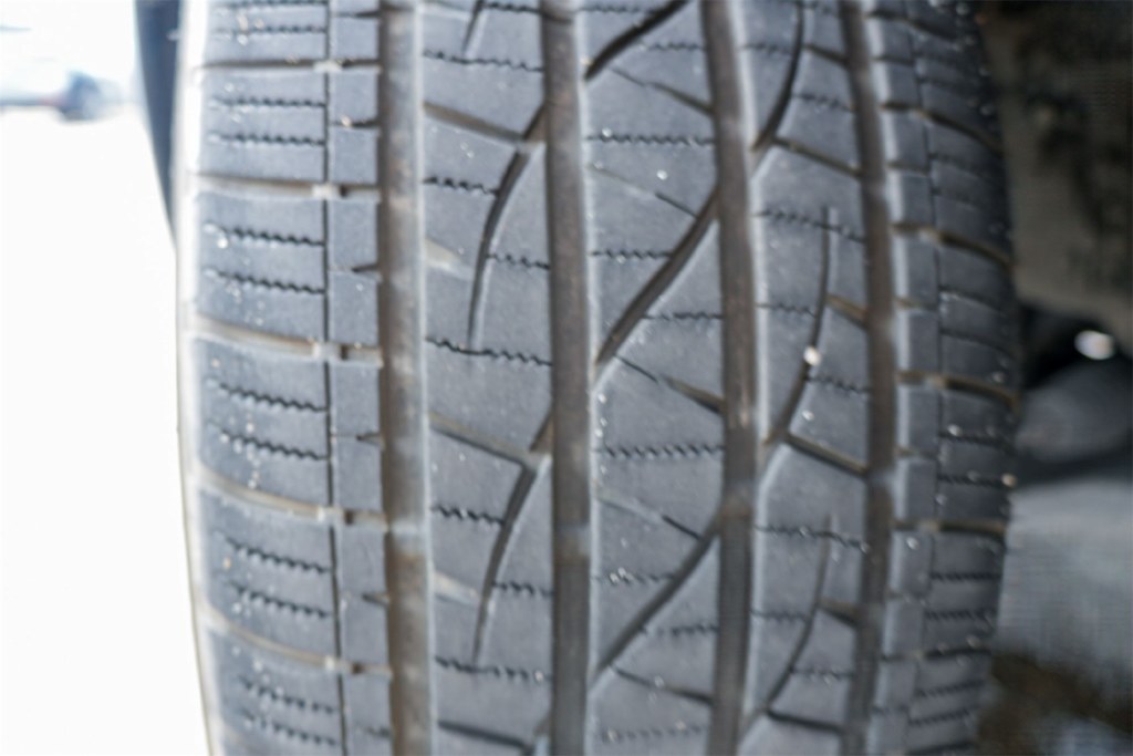 Thumbnail: 2022 Kia Telluride - 30