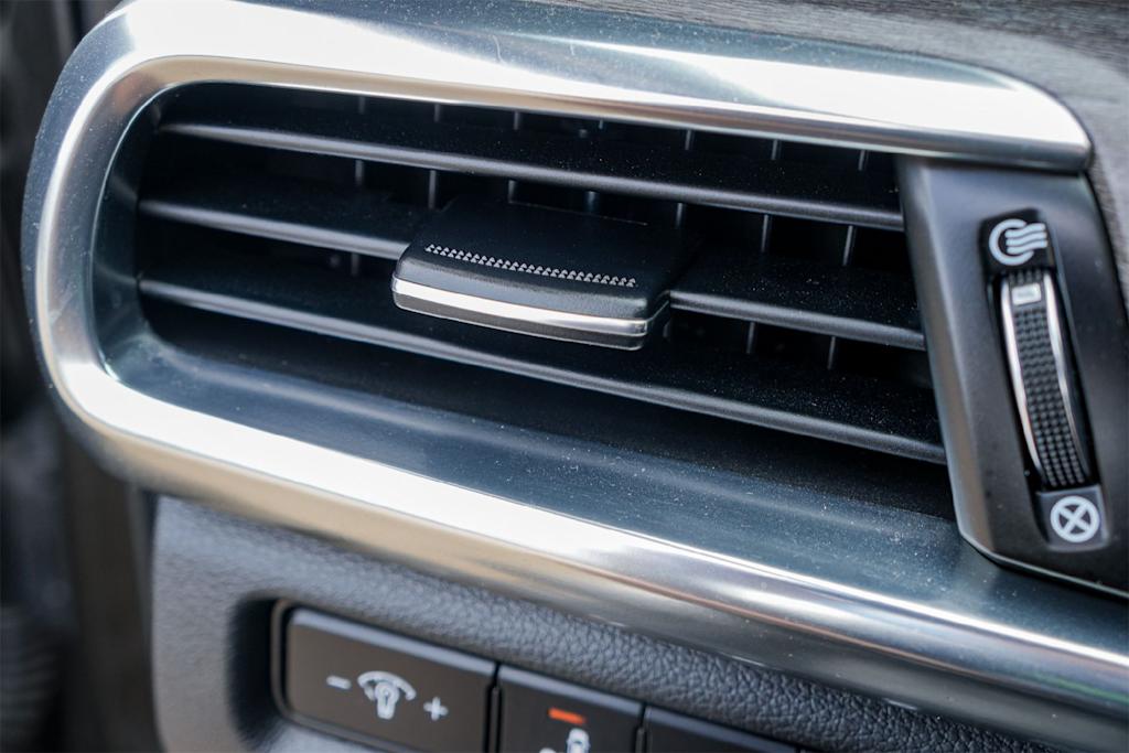 Thumbnail: 2022 Kia Telluride - 29