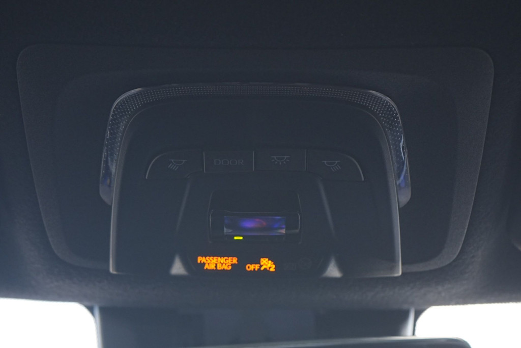 Thumbnail: 2024 Toyota Corolla - 28