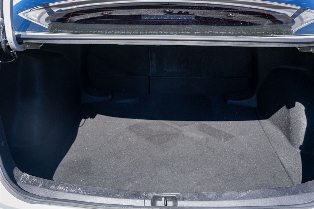 Thumbnail: 2024 Toyota Corolla - 17