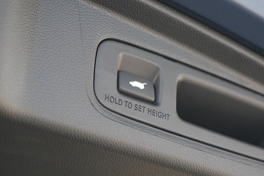 Thumbnail: 2026 Honda CR-V - 29