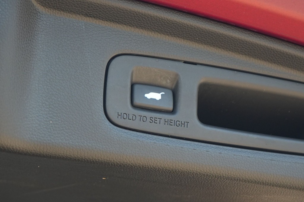 Thumbnail: 2024 Honda CR-V - 29