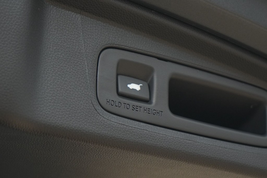 Thumbnail: 2026 Honda CR-V - 29