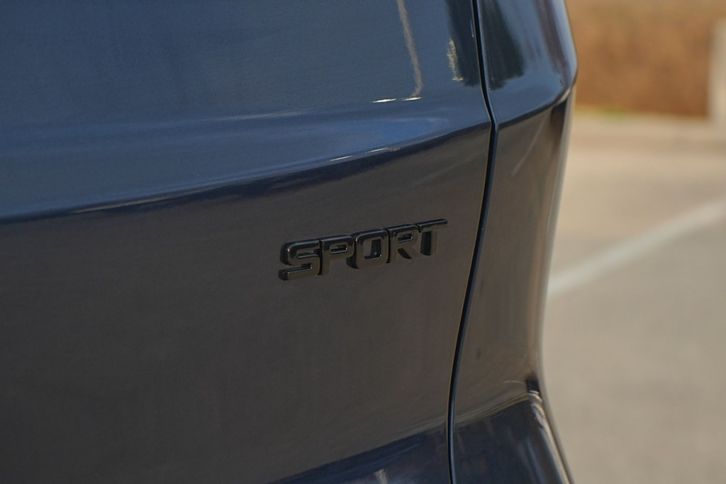 Thumbnail: 2026 Honda CR-V - 7