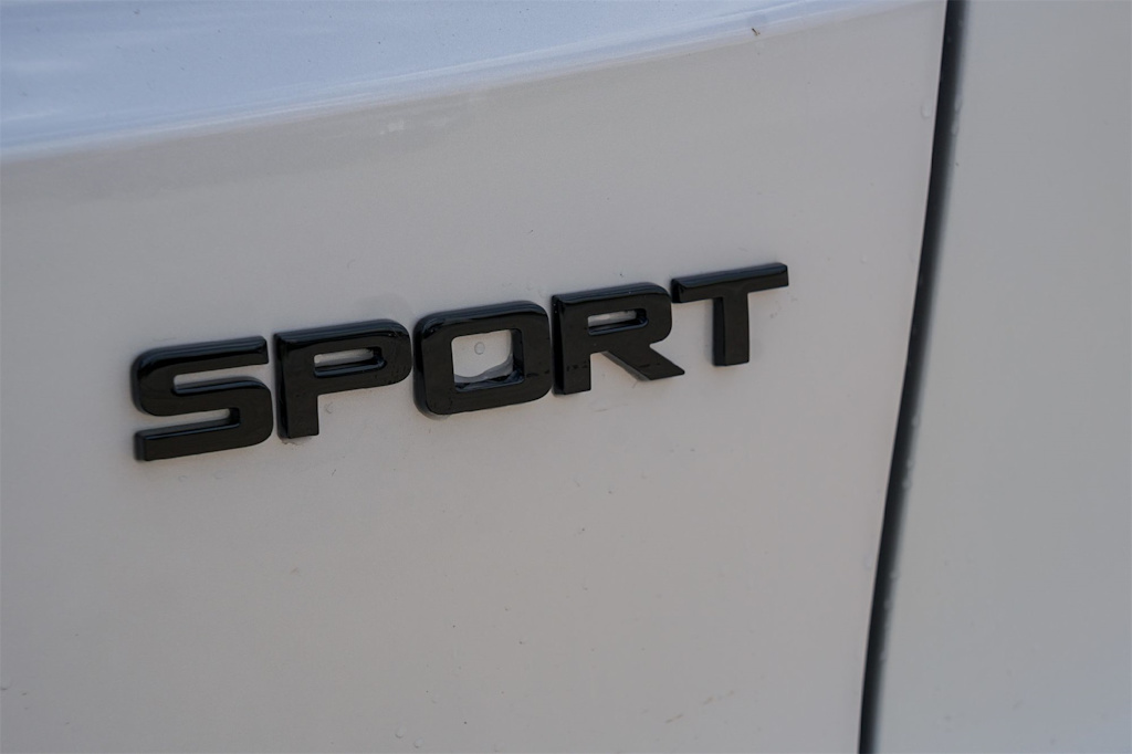 Thumbnail: 2026 Honda CR-V - 7