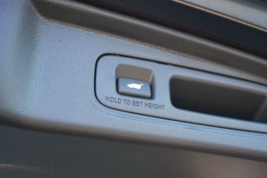 Thumbnail: 2026 Honda CR-V - 29