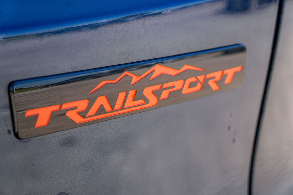 Thumbnail: 2026 Honda CR-V - 7