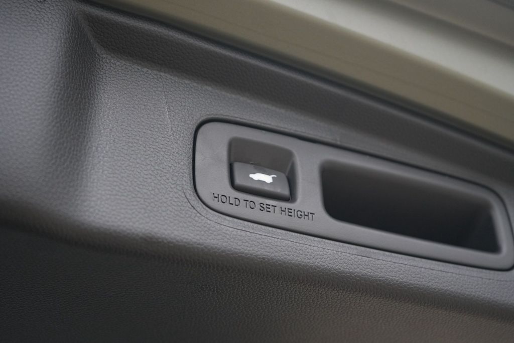 Thumbnail: 2026 Honda CR-V - 29