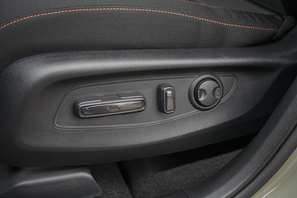 Thumbnail: 2026 Honda CR-V - 21