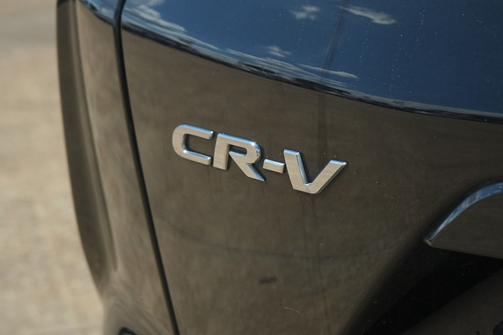Thumbnail: 2019 Honda CR-V - 7