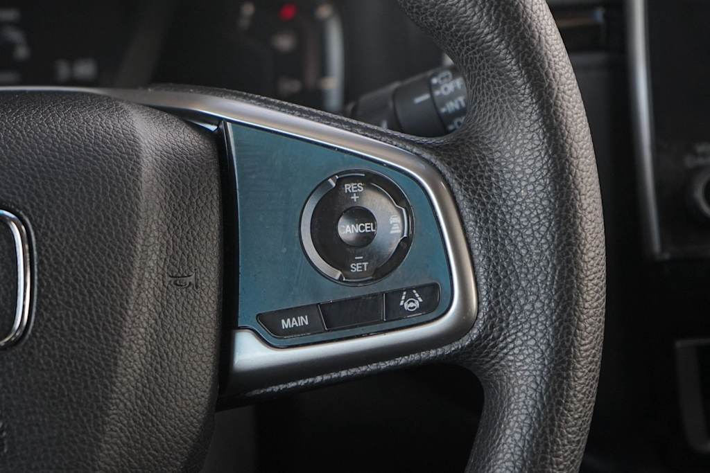 Thumbnail: 2019 Honda CR-V - 24