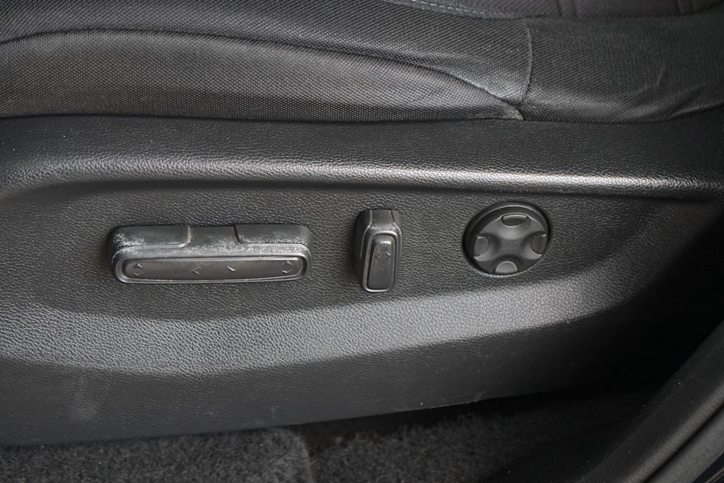 Thumbnail: 2021 Honda CR-V - 21