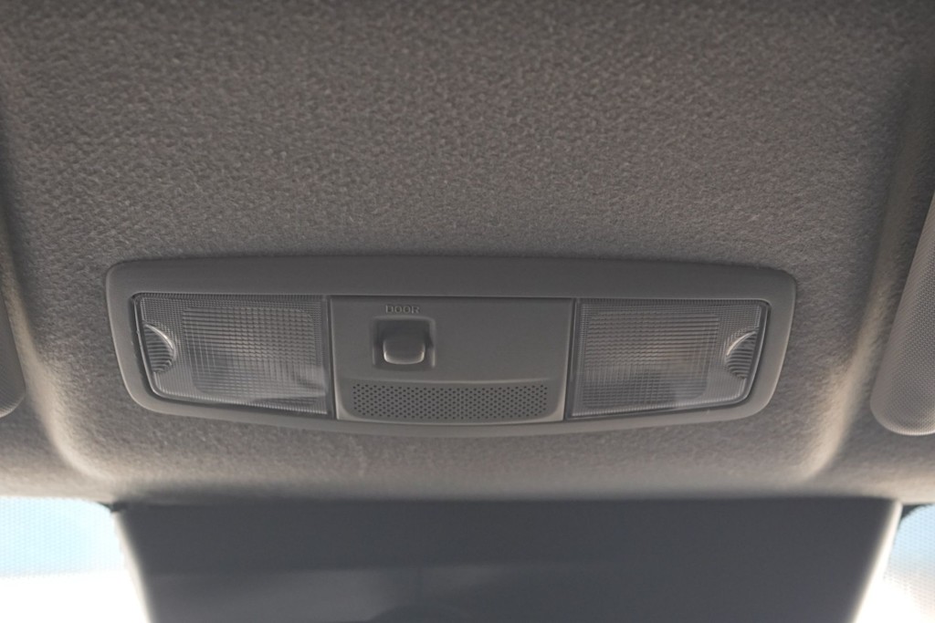 Thumbnail: 2021 Mitsubishi Outlander Sport - 28
