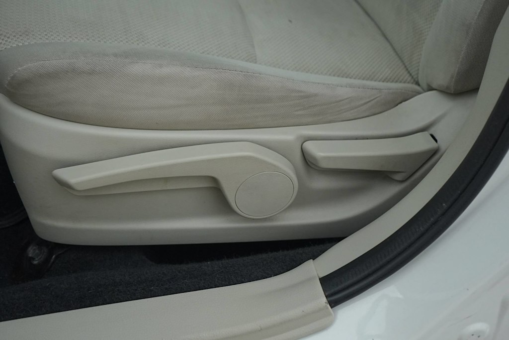 Thumbnail: 2013 Subaru Impreza - 21