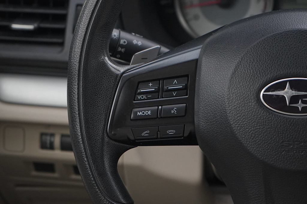 Thumbnail: 2013 Subaru Impreza - 23