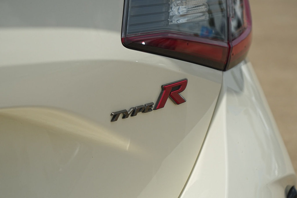 Thumbnail: 2024 Honda Civic - 7