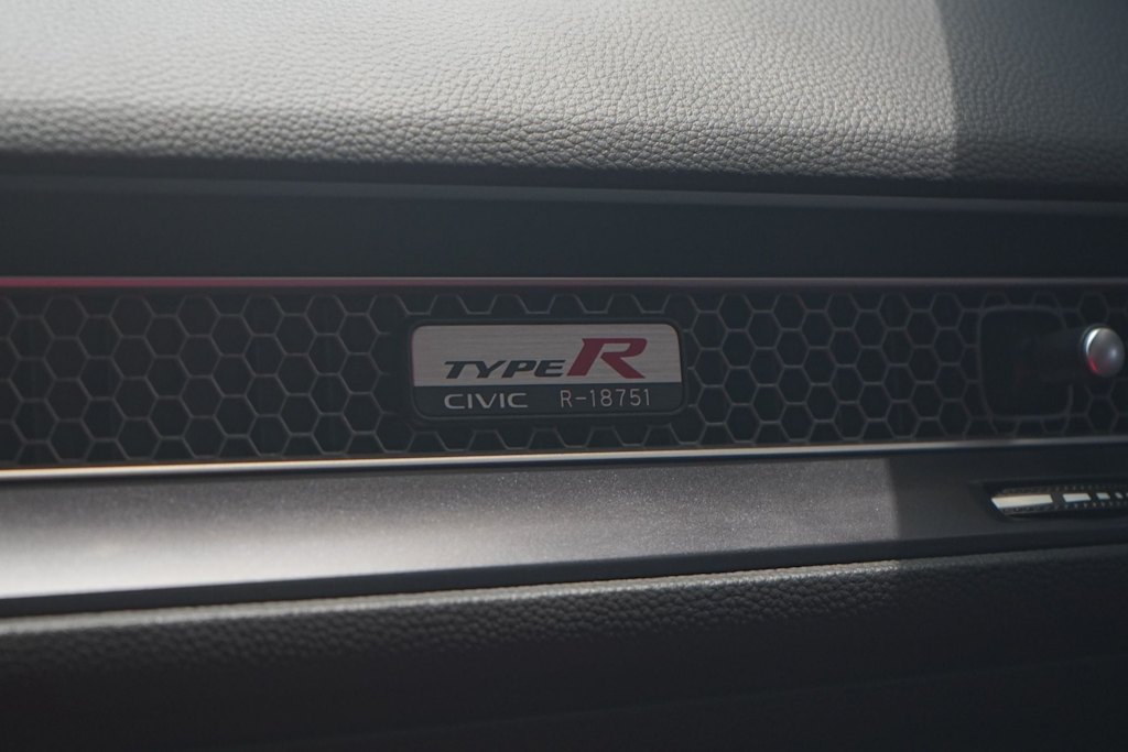 Thumbnail: 2024 Honda Civic - 26