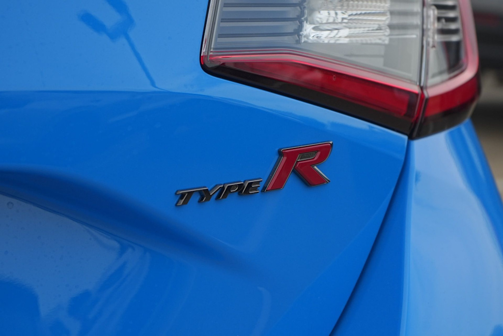 Thumbnail: 2026 Honda Civic - 7