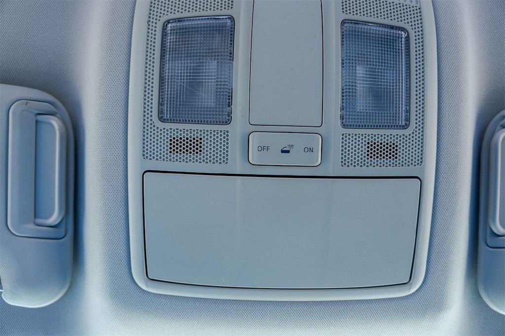 Thumbnail: 2016 Mazda Mazda6 - 27