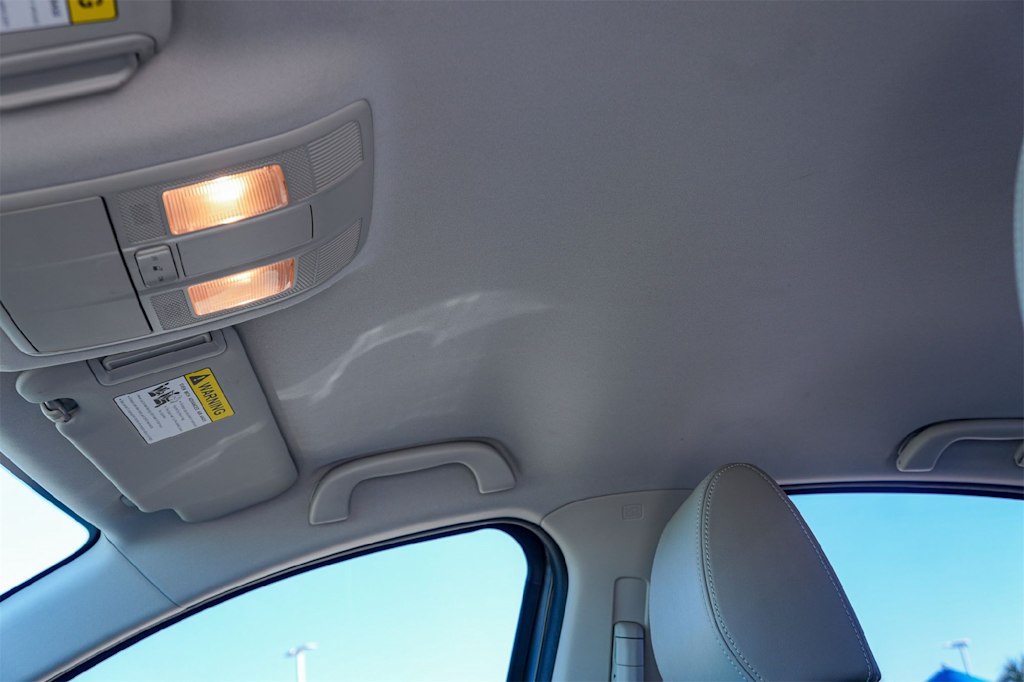 Thumbnail: 2016 Mazda Mazda6 - 22