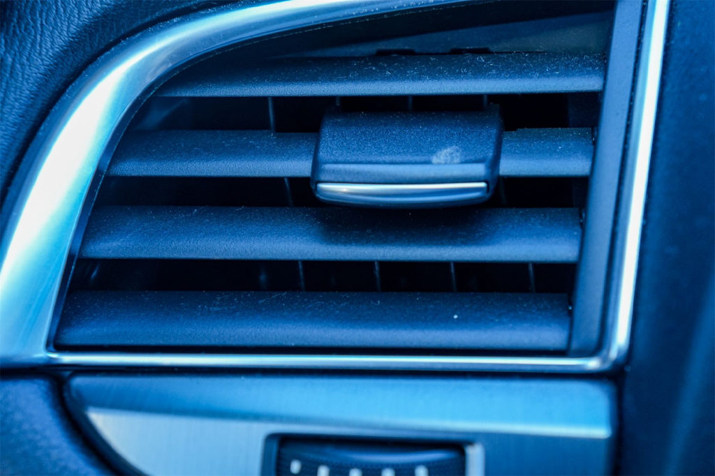 Thumbnail: 2016 Mazda Mazda6 - 28