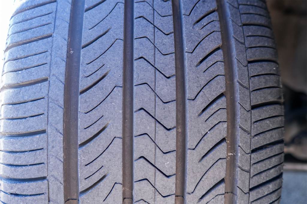 Thumbnail: 2016 Mazda Mazda6 - 18