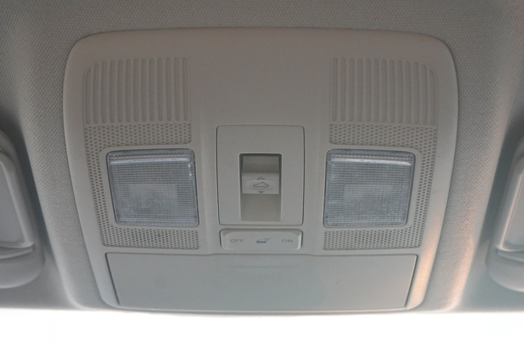 Thumbnail: 2016 Mazda CX-5 - 26