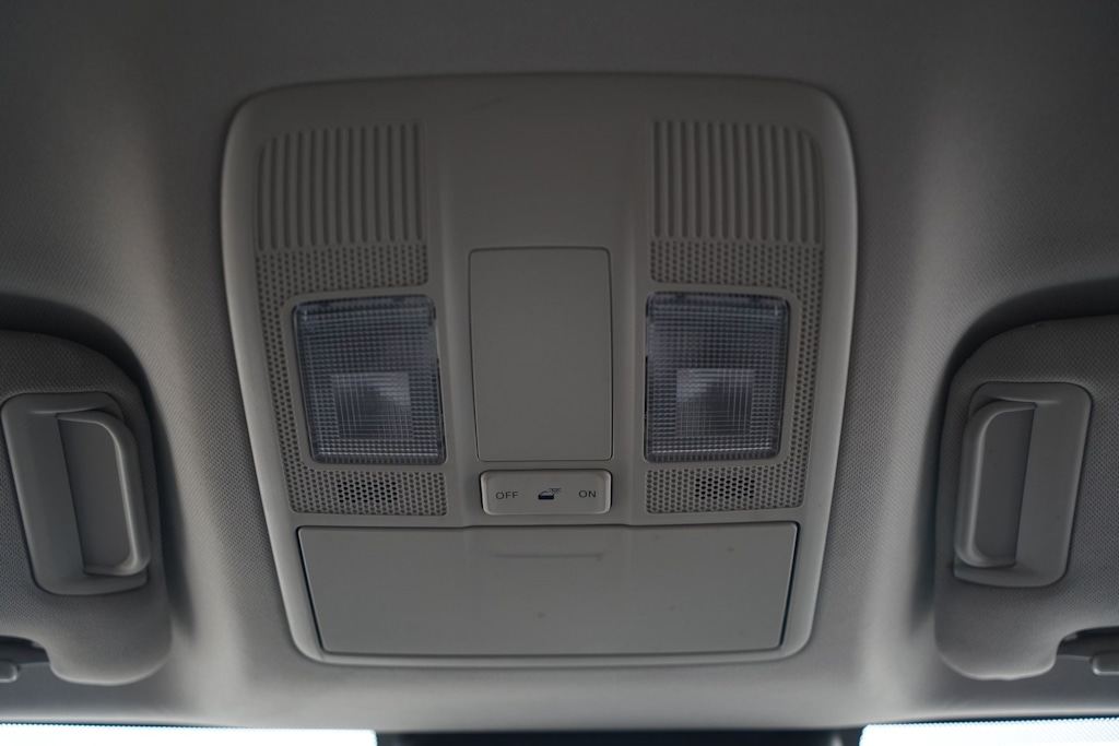 Thumbnail: 2019 Mazda CX-5 - 28