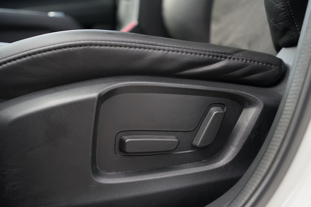 Thumbnail: 2019 Mazda CX-5 - 22