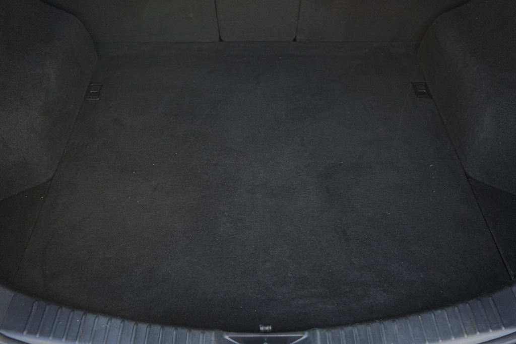 Thumbnail: 2021 Mazda CX-5 - 18