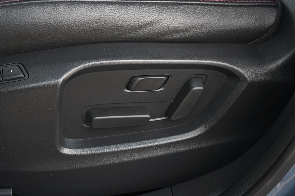 Thumbnail: 2024 Mazda CX-5 - 21