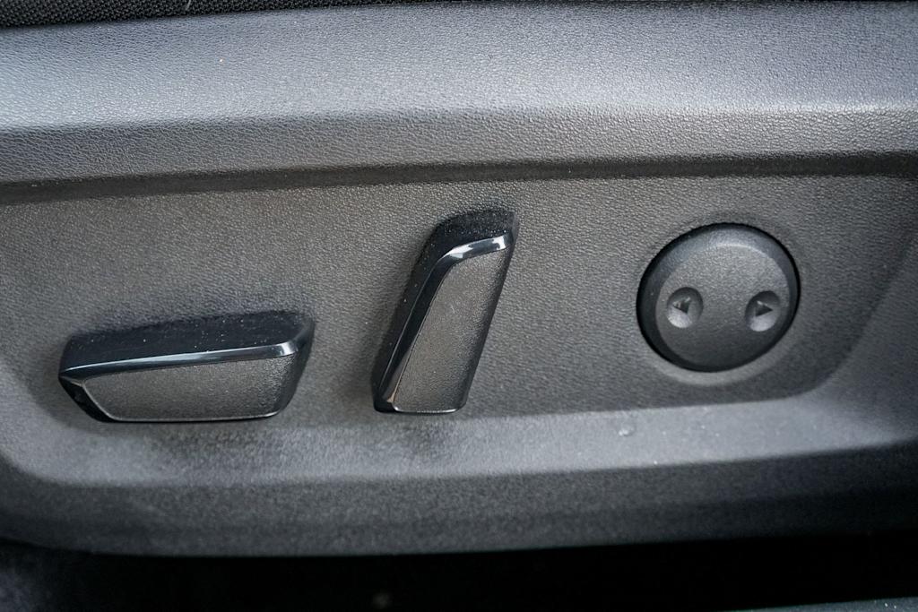 Thumbnail: 2021 Nissan Rogue - 22