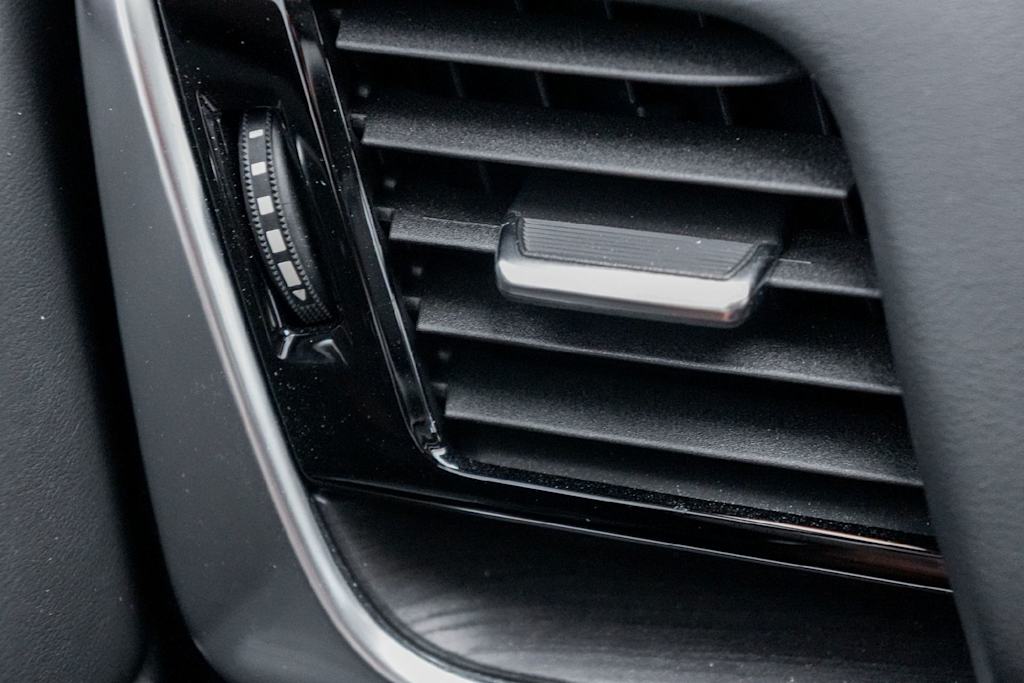 Thumbnail: 2021 Nissan Rogue - 29