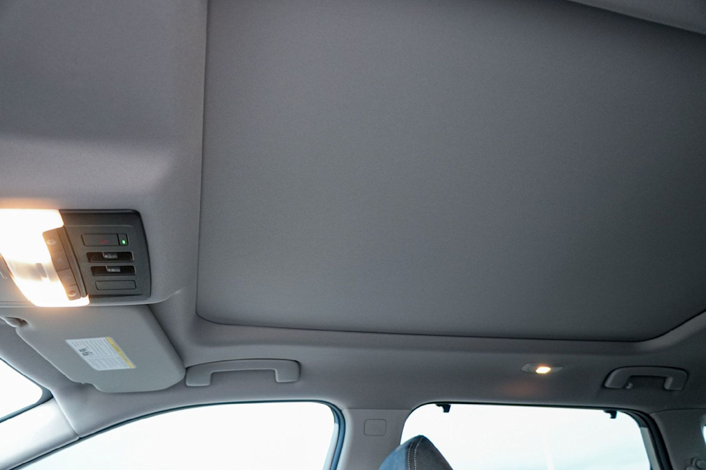 Thumbnail: 2021 Nissan Rogue - 23