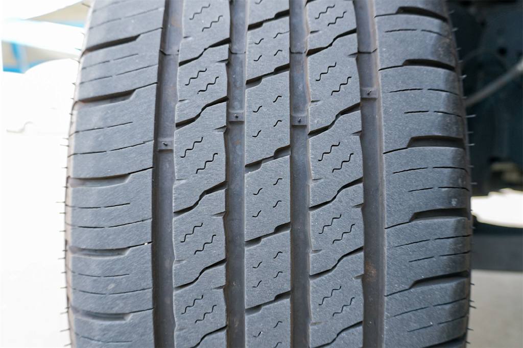 Thumbnail: 2023 Nissan Armada - 29