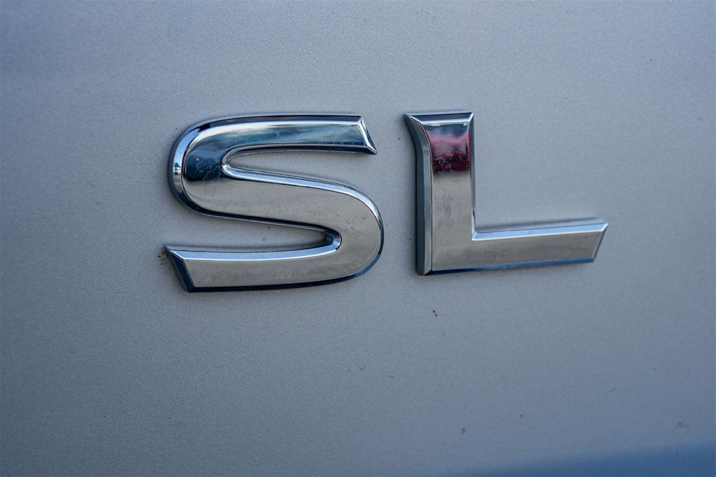 Thumbnail: 2023 Nissan Armada - 19