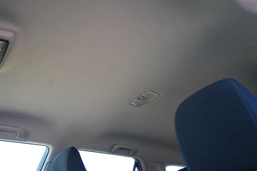 Thumbnail: 2013 Toyota 4Runner - 29