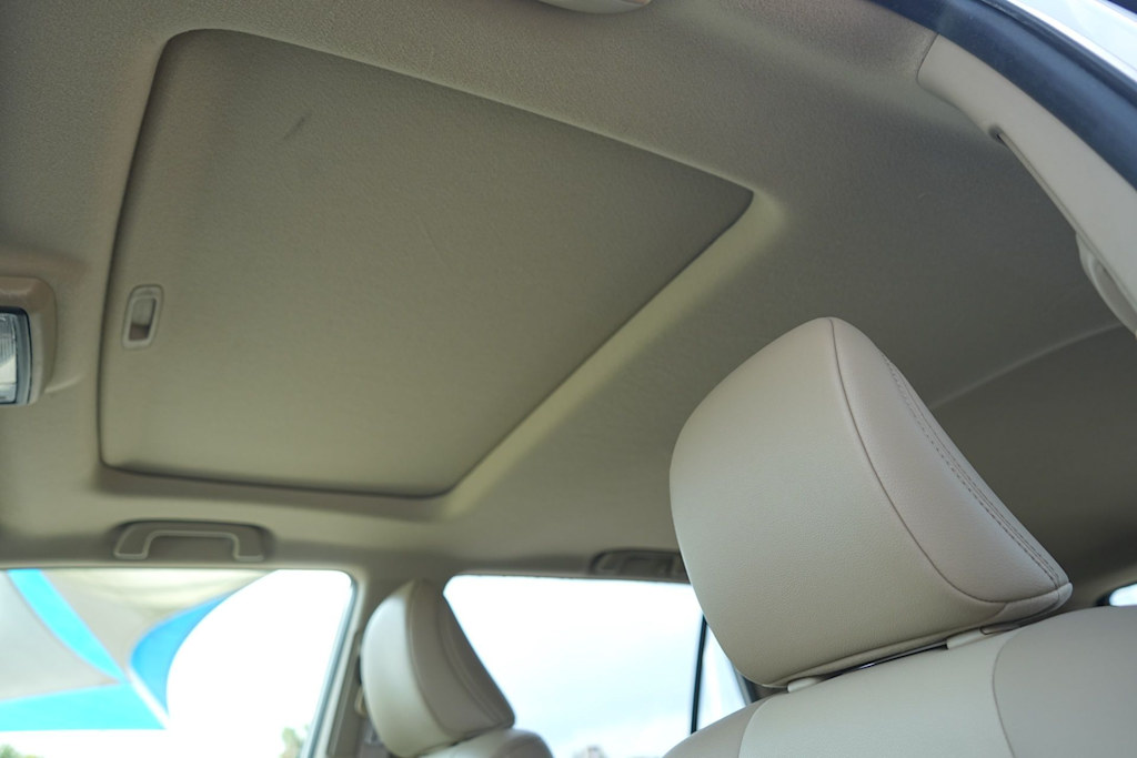 Thumbnail: 2015 Toyota 4Runner - 28