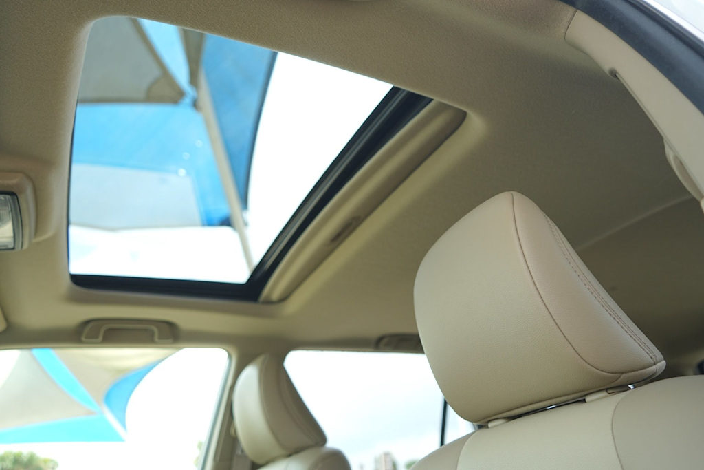 Thumbnail: 2015 Toyota 4Runner - 27