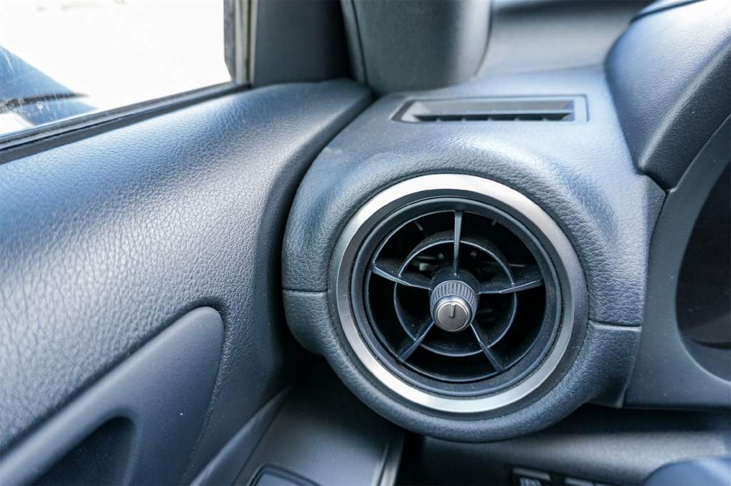 Thumbnail: 2021 Lexus IS - 29