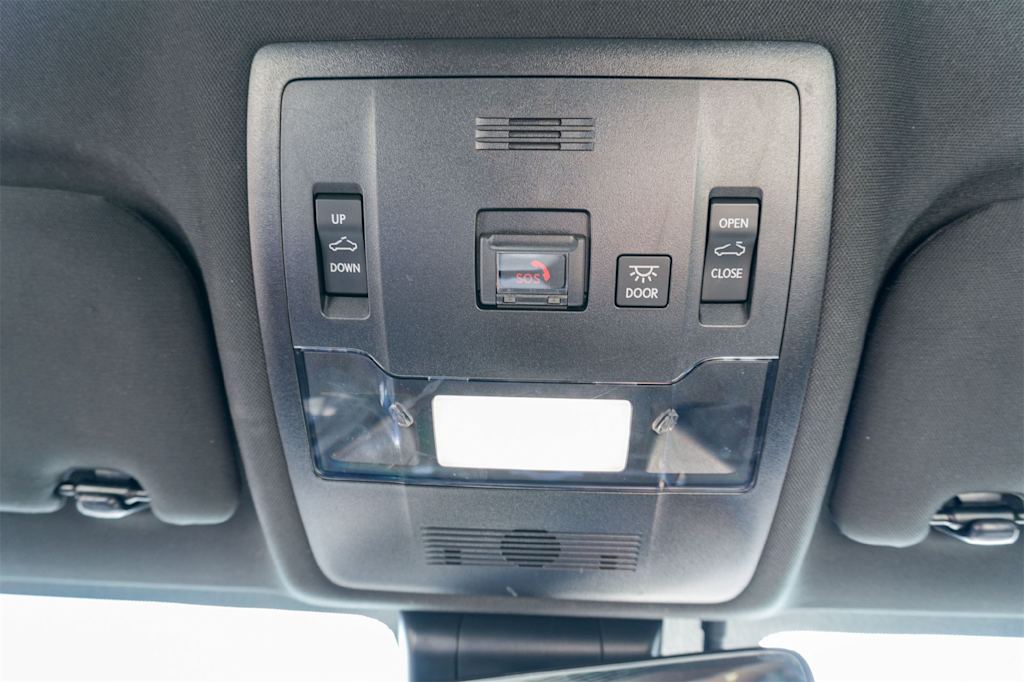 Thumbnail: 2021 Lexus IS - 28