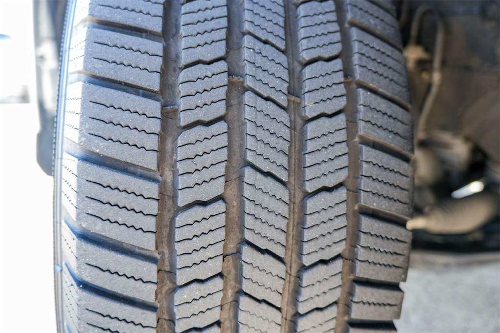 Thumbnail: 2016 Toyota RAV4 - 30