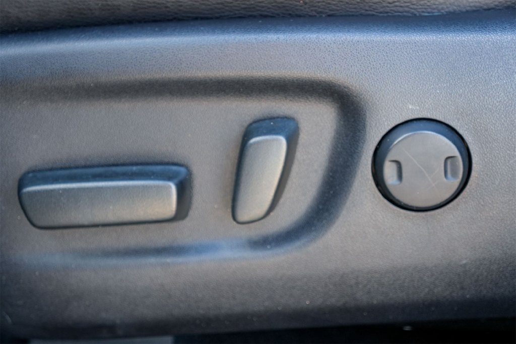 Thumbnail: 2016 Toyota RAV4 - 22