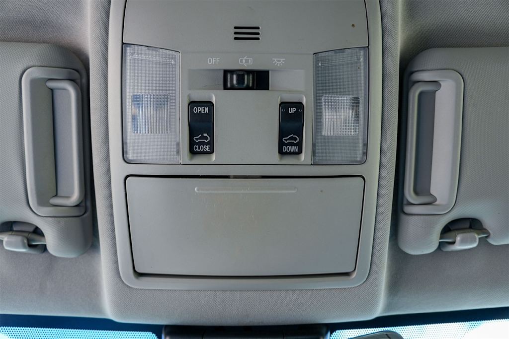 Thumbnail: 2016 Toyota RAV4 - 28