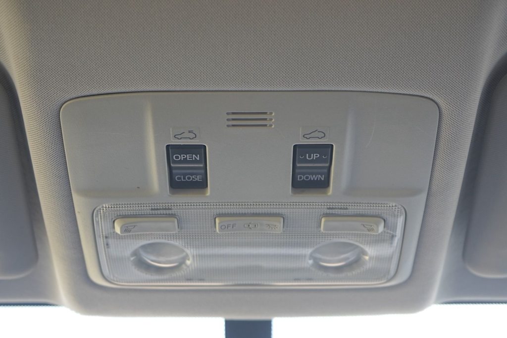 Thumbnail: 2013 Toyota RAV4 - 27